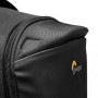 Lowepro Flipside Backpack 300 AW III Black (LP37350-PWW)