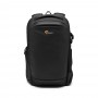 Lowepro Flipside Backpack 300 AW III Black (LP37350-PWW)