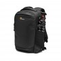 Lowepro Flipside Backpack 300 AW III Black (LP37350-PWW)