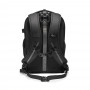 Lowepro Flipside Backpack 300 AW III Black (LP37350-PWW)