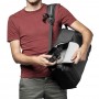 Lowepro Flipside Backpack 300 AW III Black (LP37350-PWW)