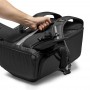 Lowepro Flipside Backpack 300 AW III Black (LP37350-PWW)