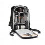Lowepro Flipside Backpack 300 AW III Black (LP37350-PWW)