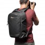 Lowepro Flipside Backpack 300 AW III Black (LP37350-PWW)