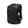 Lowepro Flipside Backpack 300 AW III Black (LP37350-PWW)