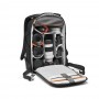 Lowepro Flipside Backpack 300 AW III Black (LP37350-PWW)