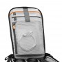 Lowepro Flipside Backpack 300 AW III Dark Grey (LP37351-PWW)