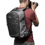 Lowepro Flipside Backpack 300 AW III Dark Grey (LP37351-PWW)