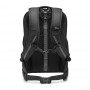 Lowepro Flipside Backpack BP 400 AW III Black (LP37352-PWW)