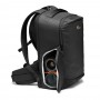 Lowepro Flipside Backpack BP 400 AW III Black (LP37352-PWW)