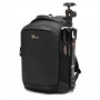 Lowepro Flipside Backpack BP 400 AW III Black (LP37352-PWW)