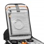 Lowepro Flipside Backpack BP 400 AW III Black (LP37352-PWW)