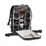 Lowepro Flipside Backpack BP 400 AW III Black (LP37352-PWW)