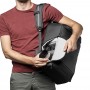 Lowepro Flipside Backpack BP 400 AW III Black (LP37352-PWW)