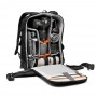 Lowepro Flipside Backpack BP 400 AW III Black (LP37352-PWW)