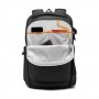 Lowepro Flipside Backpack BP 400 AW III Black (LP37352-PWW)