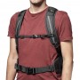 Lowepro Flipside Backpack BP 400 AW III Black (LP37352-PWW)