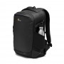 Lowepro Flipside Backpack BP 400 AW III Black (LP37352-PWW)