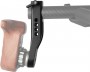 SmallRig 1907 Rod Clamp - ARRI Ros for Ronin M/MX