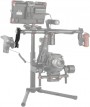 SmallRig 1907 Rod Clamp - ARRI Ros for Ronin M/MX