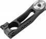 SmallRig 1907 Rod Clamp - ARRI Ros for Ronin M/MX