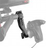 SmallRig 1907 Rod Clamp - ARRI Ros for Ronin M/MX