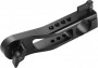 SmallRig 1907 Rod Clamp - ARRI Ros for Ronin M/MX