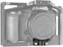 SmallRig 2016 Lens Adapter Support for GH5