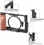 SmallRig 2105 Cage Kit for Sony RX100/ III/ IV/ V