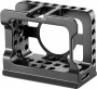 SmallRig 2106 Cage for Sony RX0