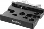 SmallRig 2143 QR Clamp Arca-type