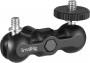 SmallRig 2163 Universal Magic Arm with Small Ball Head