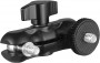 SmallRig 2163 Universal Magic Arm with Small Ball Head