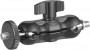 SmallRig 2163 Universal Magic Arm with Small Ball Head