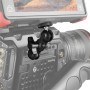 SmallRig 2163 Universal Magic Arm with Small Ball Head