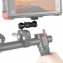 SmallRig 2163 Universal Magic Arm with Small Ball Head