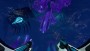 Sony PlayStation 4 Subnautica: Below Zero (PS4)