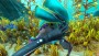 Sony PlayStation 4 Subnautica: Below Zero (PS4)