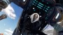 Sony PlayStation 4 Subnautica: Below Zero (PS4)