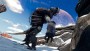 Sony PlayStation 4 Subnautica: Below Zero (PS4)