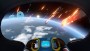 Sony PlayStation 4 Subnautica: Below Zero (PS4)