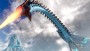 Sony PlayStation 4 Subnautica: Below Zero (PS4)