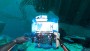 Sony PlayStation 4 Subnautica: Below Zero (PS4)