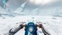 Sony PlayStation 4 Subnautica: Below Zero (PS4)