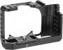 SmallRig 2226 Cage for Sony A5000/A5100
