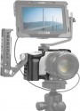 SmallRig 2226 Cage for Sony A5000/A5100