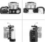 SmallRig 2226 Cage for Sony A5000/A5100