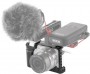 SmallRig 2226 Cage for Sony A5000/A5100