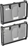 SmallRig 2233 Cage Feelworld T7, 703, 703S & F7S
