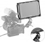 SmallRig 2233 Cage Feelworld T7, 703, 703S & F7S